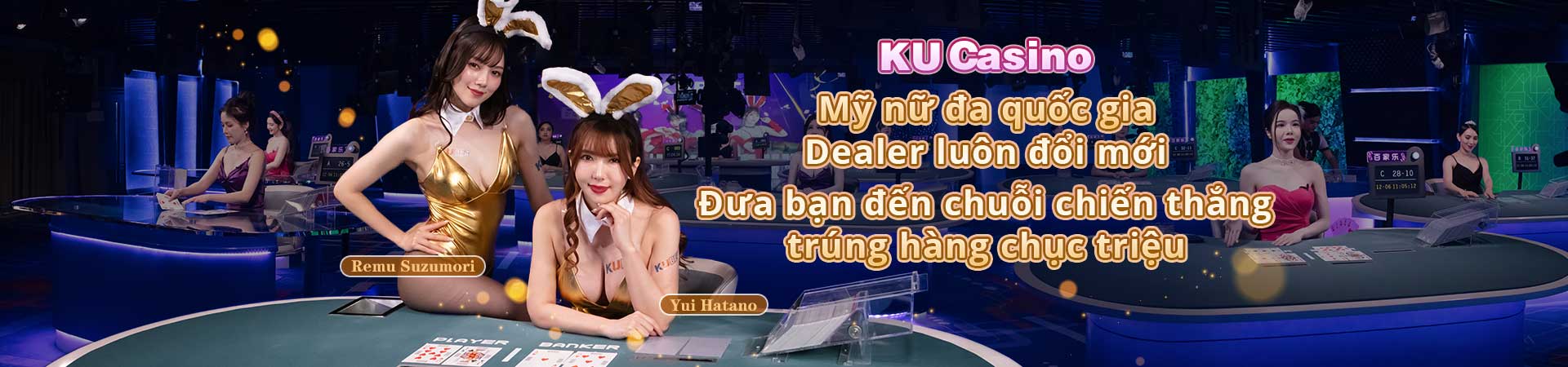 dealer-casino-kubet