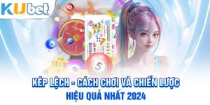 Kép lệch