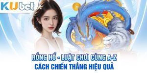 Rồng hổ